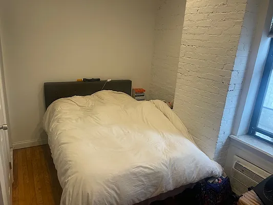 Rented by Oxford Property Group | media 9