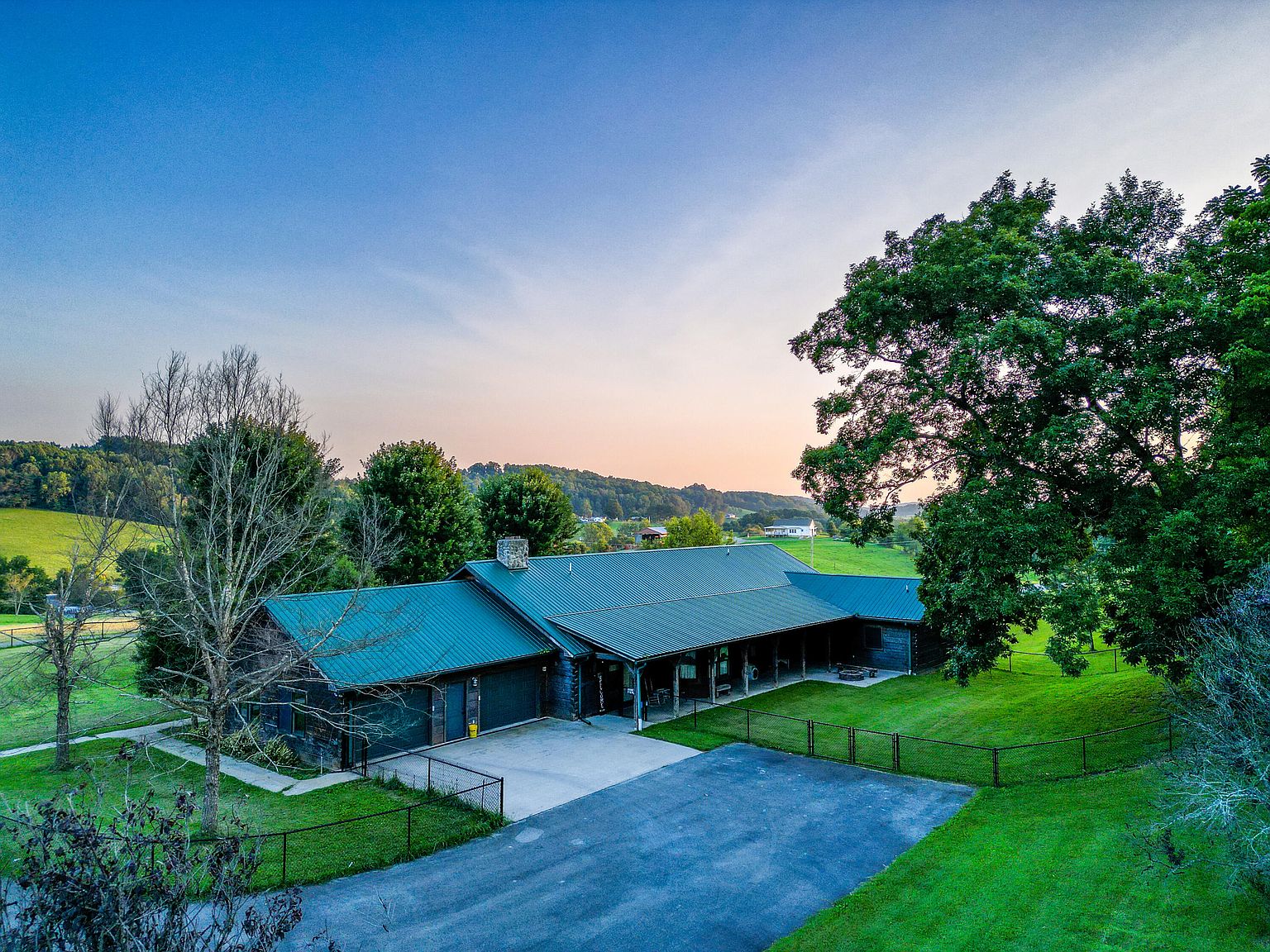 16675 Kingsport Hwy, Fall Branch, TN 37656 MLS 9949714 Zillow