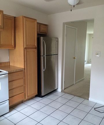 4th image of 9422 Bay Colony Dr APT 2W