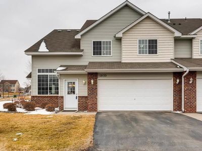 12133 63rd St NE, Otsego, MN, 55301