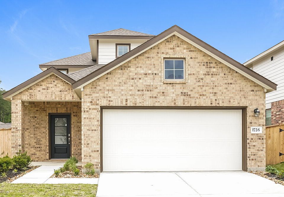 1st image of 1726 Sahara Dr
