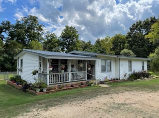 187 Church St, Tyler, AL 36785