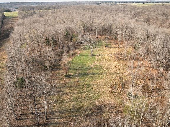3rd image of 12980 Canyon Rd
