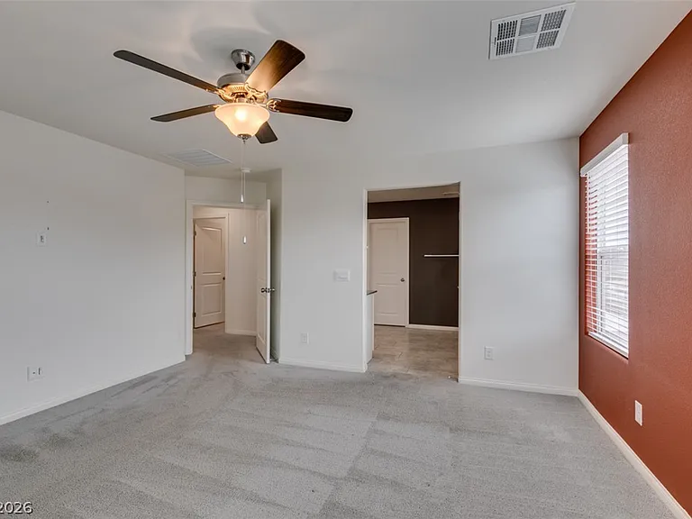7544 Bronson Bay Ln — Photo 23