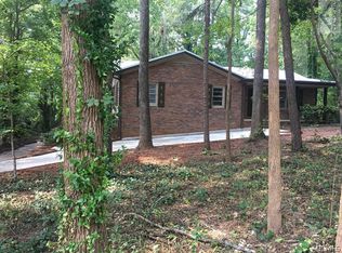 19 Oakhill Dr, Winder, GA 30680