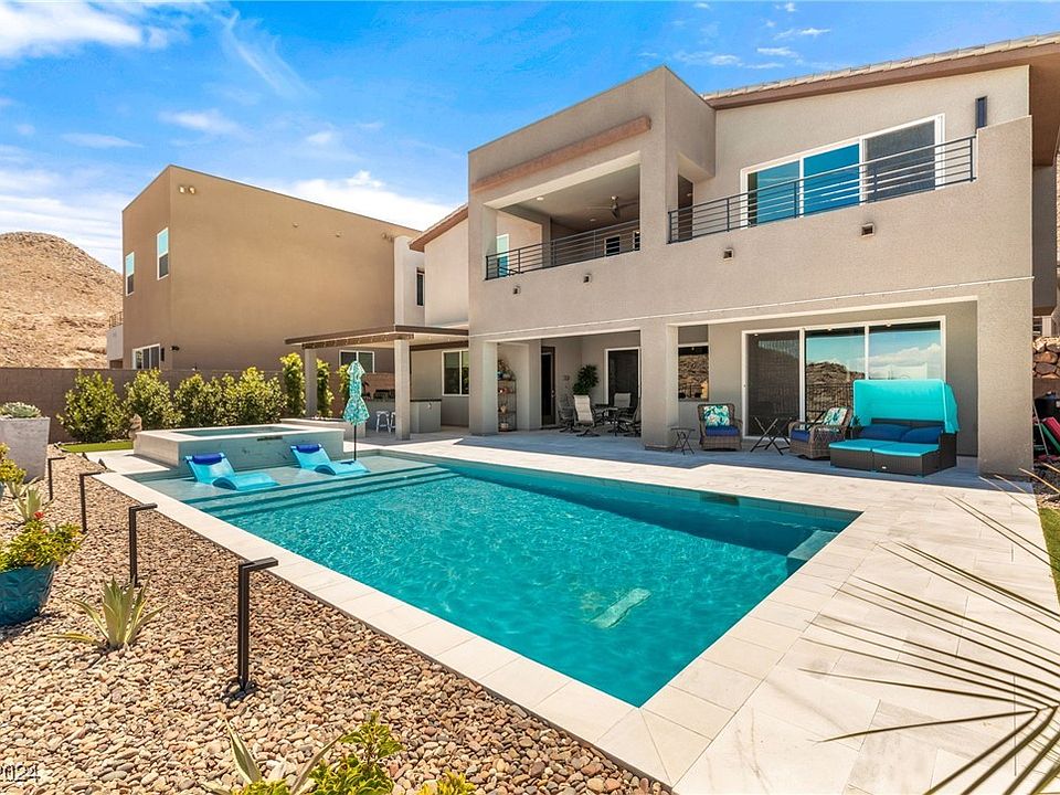 1st image of 314 Shaded Canyon Dr