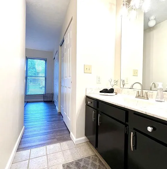 79 W Van Lake Dr — Photo 12