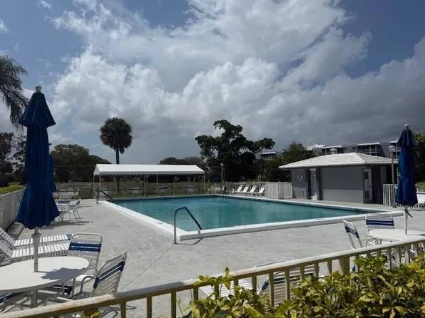 6699 NW 2nd Avenue #415, Boca Raton, FL 33487