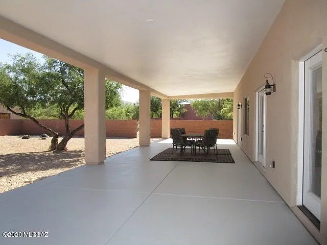 11553 E Tanque Verde Rd — Photo 17