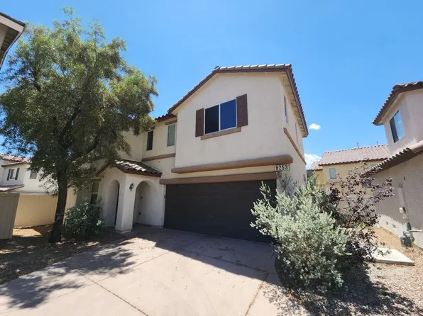 8253 Wildwood Glen Dr, Las Vegas, NV 89131