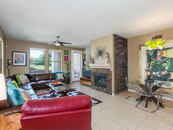 4th image of 15221 N Clubgate Dr Unit 1046