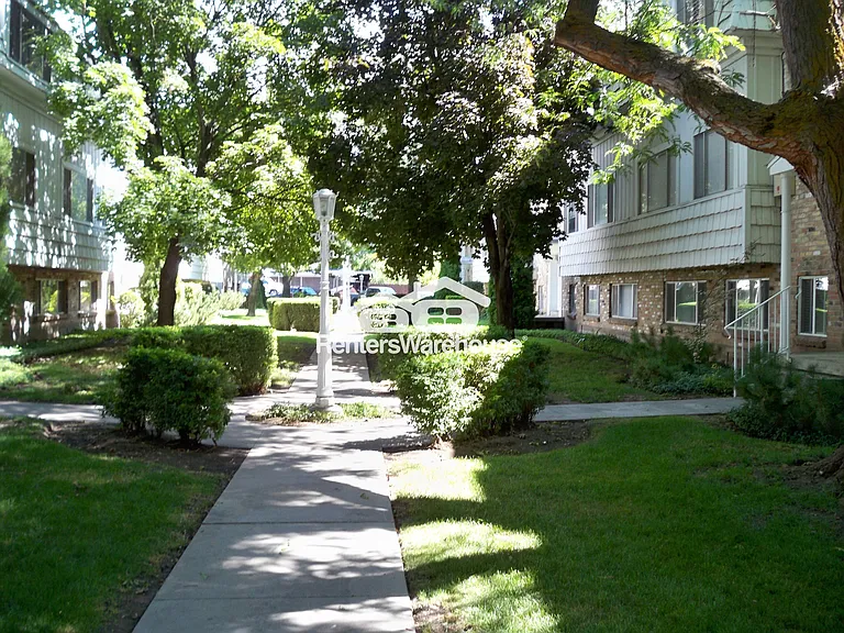 2220 E Murray Holladay Rd #133 — Photo 3