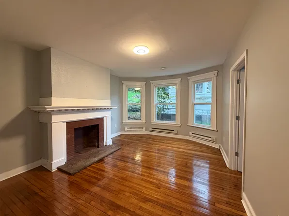 42 Kellogg St, Waterbury, CT