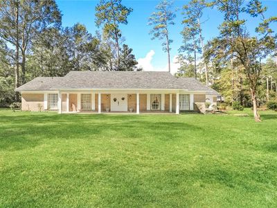1731 Ivan Clyde Dr, Bogalusa, LA, 70427