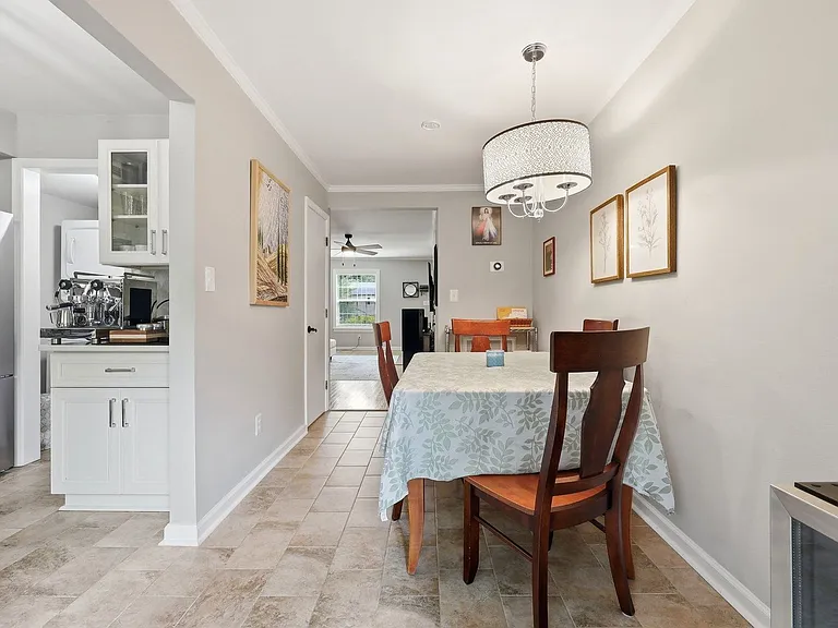3733 Yorktown Pl — Photo 30