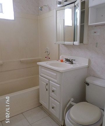 5th image of 2850 N Elm St