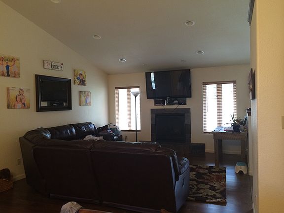 5th image of 1125 N Fork Dr