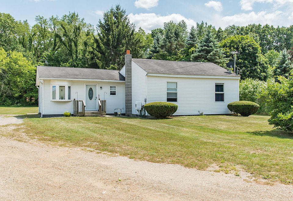 1st image of 5542 Collingwood Ave