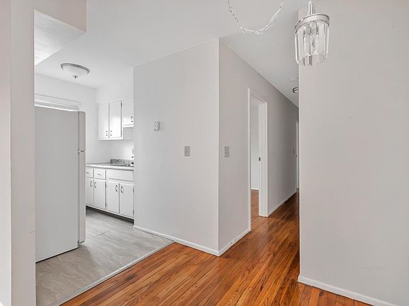 4th image of 6750 Bramble Ave APT 12