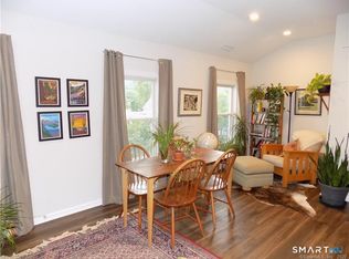 168C Greenwood Ave, Bethel, CT 06801