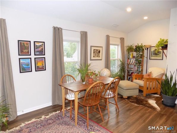 168C Greenwood Ave
