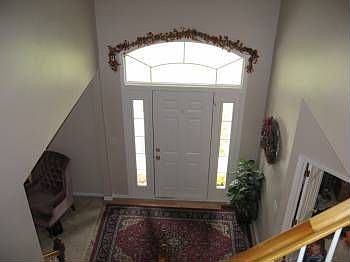 2nd image of 9514 Andrew Dr