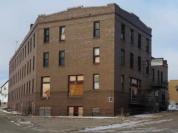 2nd image of 120 S Central Ave