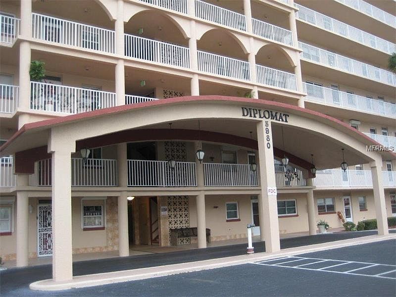 1st image of 5980 Shore Blvd S APT 704