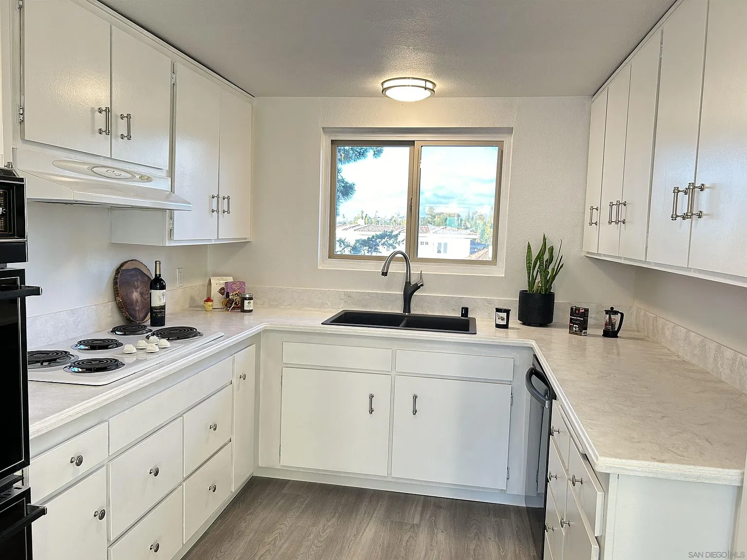 Solana Vista — Photo 3