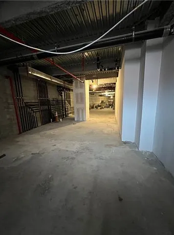 110 Thatford Ave #3 — Photo 2
