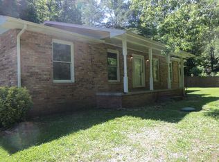 123 Raymonds Br, Whitesburg, KY 41858