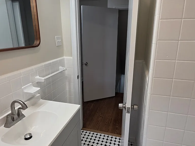 4829 Fielding Way — Photo 8