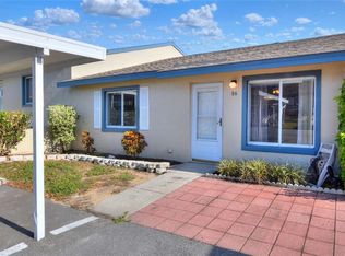 86 Winter Ridge Rd #251, Winter Haven, FL 33881