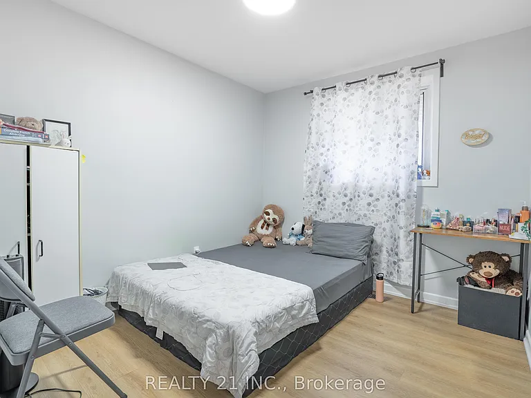 7 Brightside Dr — Photo 11