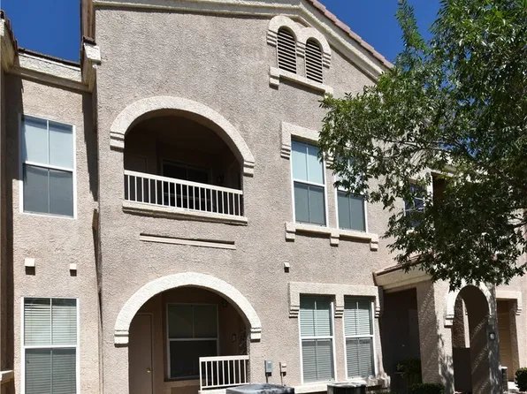 10550 W Alexander Rd Unit 2025, Las Vegas, NV 89129