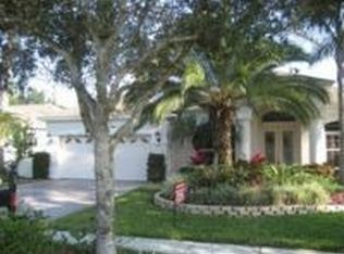 297 Lionel Ave, Orlando, FL 32805