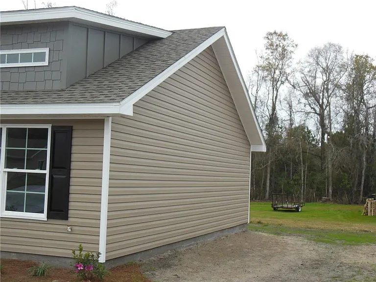 308 Pecan Pointe Dr — Photo 24