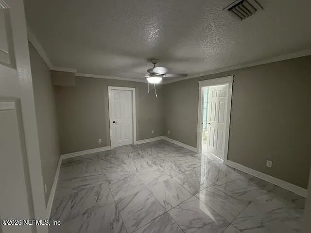 1809 Penzance Pkwy — Photo 9