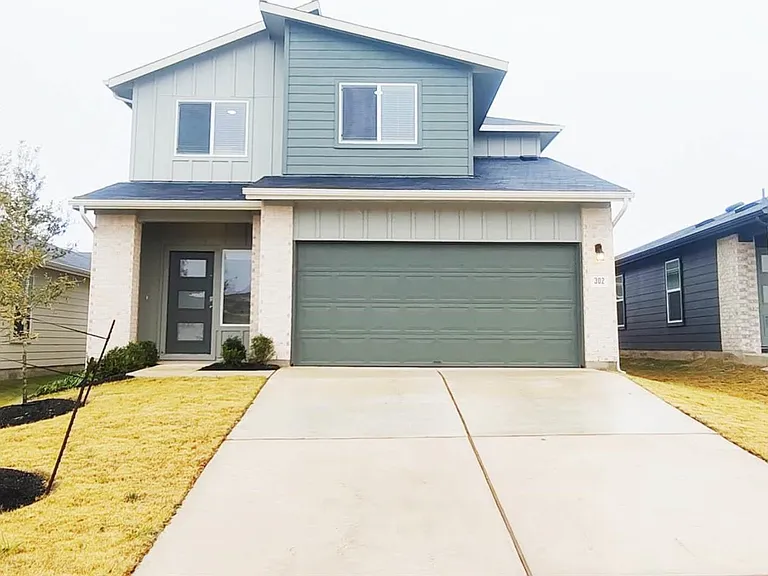 302 Gladiola Loop — Photo 3