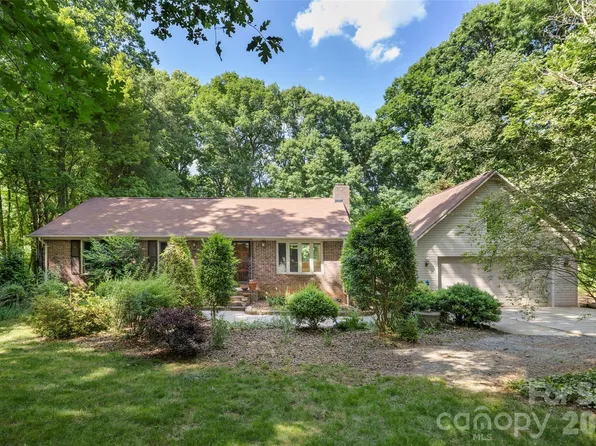 195 Thousand Oaks Rd, Indian Land, SC 29707