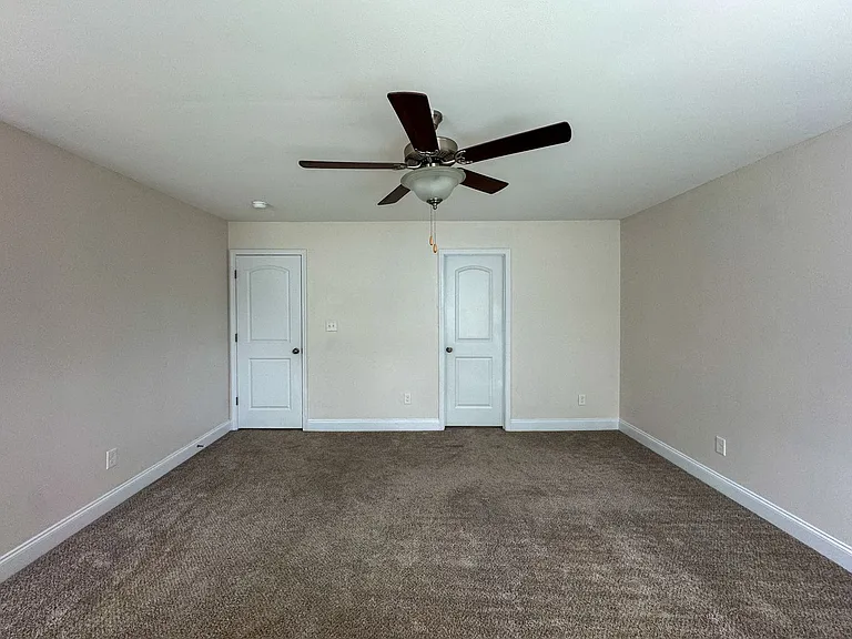 1937 Golf Course Rd — Photo 14