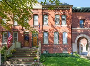 11210 S Champlain Ave, Chicago, IL 60628
