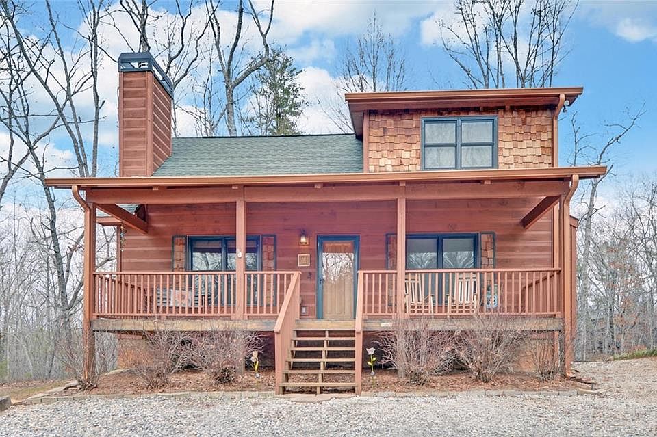 1st image of 552 River Flow Dr