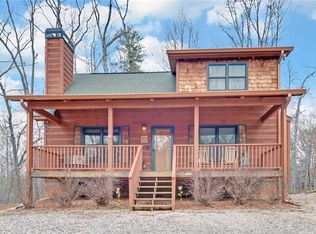 552 River Flow Dr, Dahlonega, GA 30533