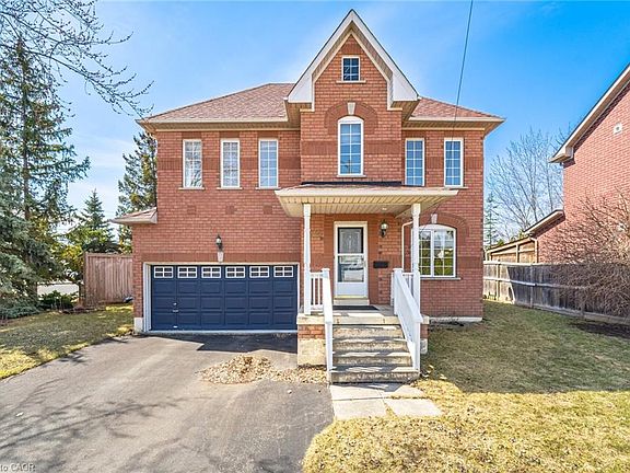 3rd image of 7064 Walworth Ct