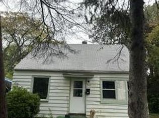 3502 W Glendale AVENUE, Milwaukee, WI 53209