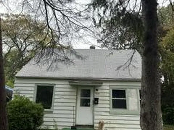 3502 W Glendale AVENUE, Milwaukee, WI 53209