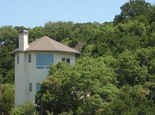 5310 Scenic View Dr, Austin, TX 78746