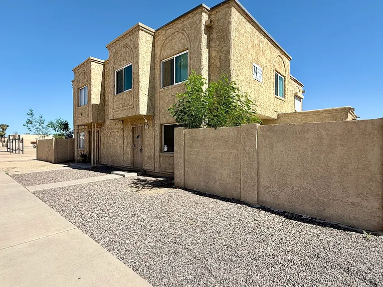 4462 E Pueblo Ave — Photo 15