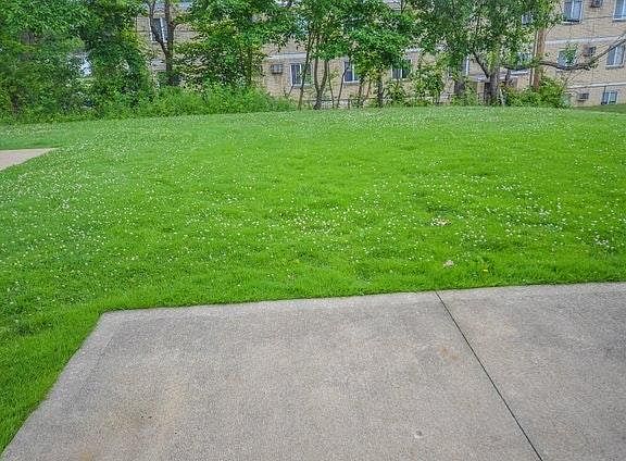 3rd image of 1167 Cooper Dr